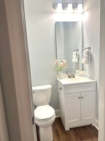 3637 Hilton Drive, Johns Island, SC 29455