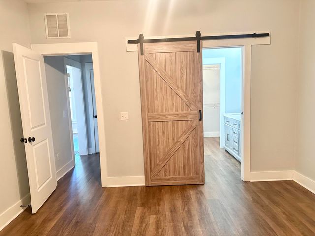 3637 Hilton Drive, Johns Island, SC 29455