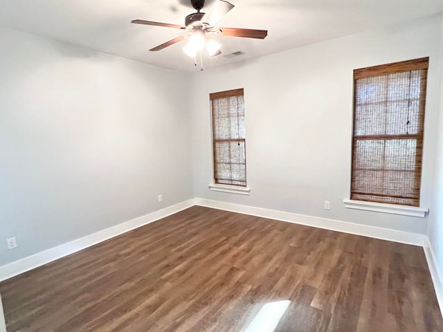 3637 Hilton Drive, Johns Island, SC 29455