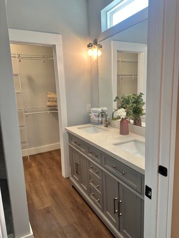 3637 Hilton Drive, Johns Island, SC 29455