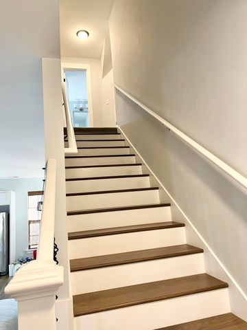 3637 Hilton Drive, Johns Island, SC 29455