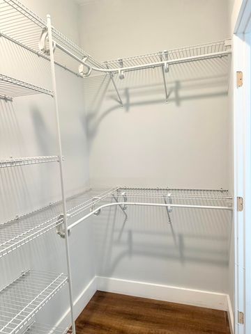 3637 Hilton Drive, Johns Island, SC 29455