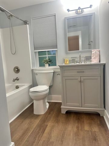 3637 Hilton Drive, Johns Island, SC 29455