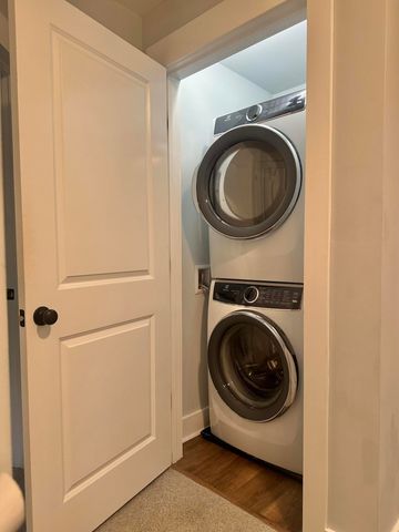 3637 Hilton Drive, Johns Island, SC 29455