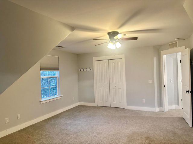 3637 Hilton Drive, Johns Island, SC 29455