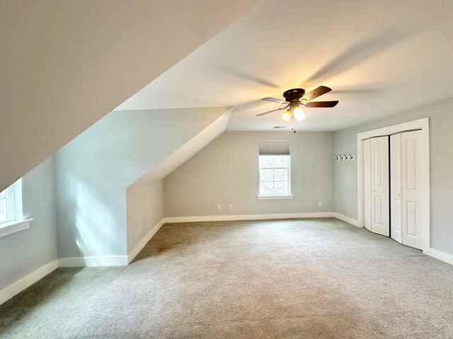 3637 Hilton Drive, Johns Island, SC 29455