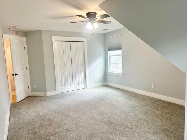 3637 Hilton Drive, Johns Island, SC 29455