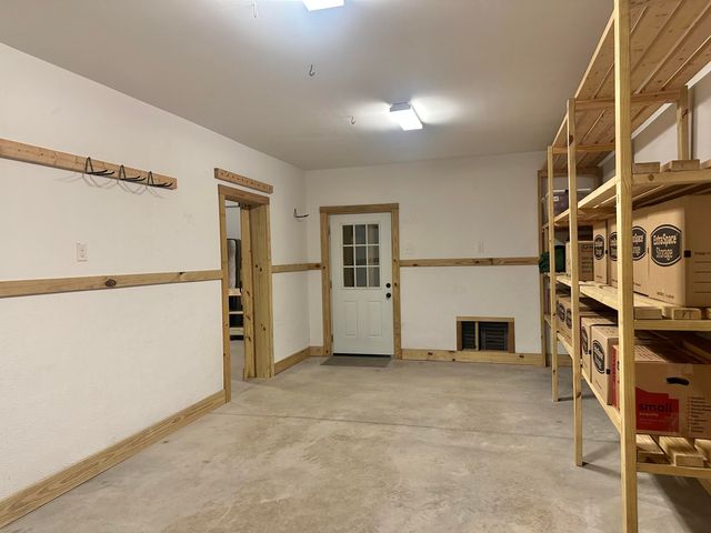 3637 Hilton Drive, Johns Island, SC 29455