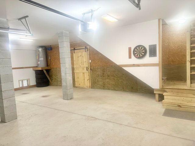 3637 Hilton Drive, Johns Island, SC 29455