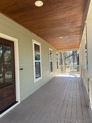 3637 Hilton Drive, Johns Island, SC 29455