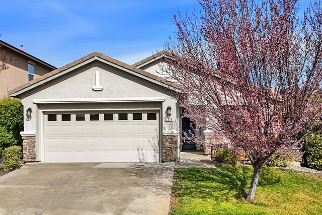 2218 Shady Creek Rd, Folsom, CA 95630