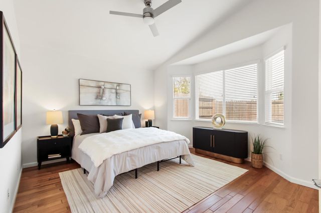 2218 Shady Creek Rd, Folsom, CA 95630