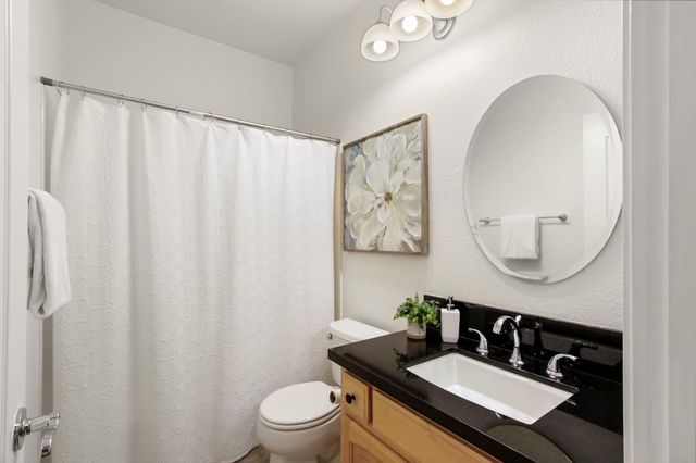 2218 Shady Creek Rd, Folsom, CA 95630