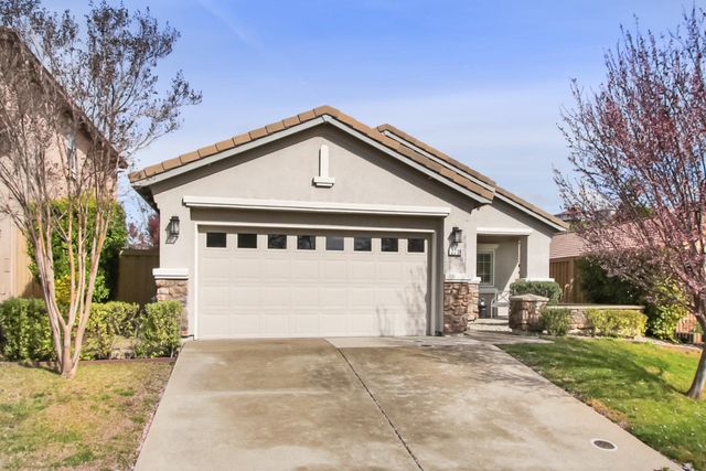 2218 Shady Creek Rd, Folsom, CA 95630