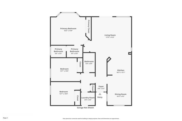 2218 Shady Creek Rd, Folsom, CA 95630