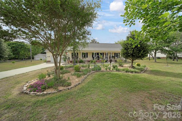 530 Calabash Road, Clover, SC 29710