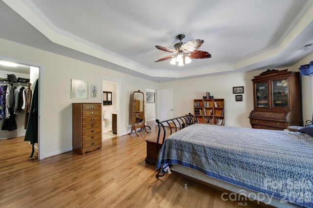 530 Calabash Road, Clover, SC 29710