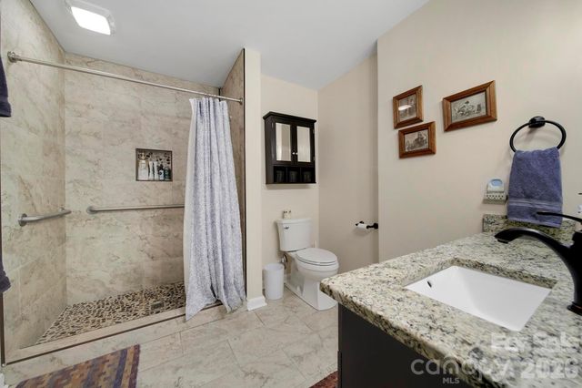 530 Calabash Road, Clover, SC 29710