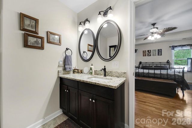 530 Calabash Road, Clover, SC 29710