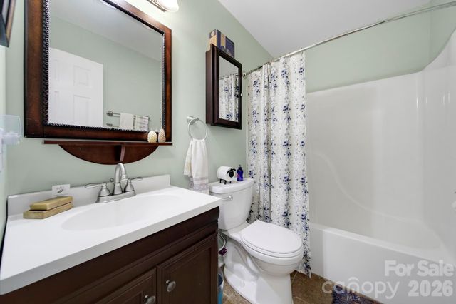 530 Calabash Road, Clover, SC 29710