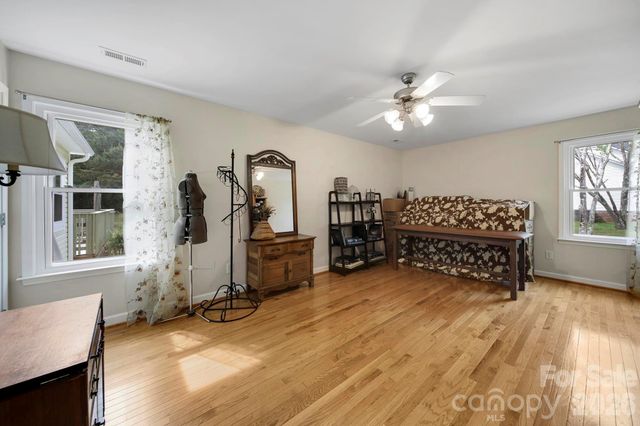 530 Calabash Road, Clover, SC 29710