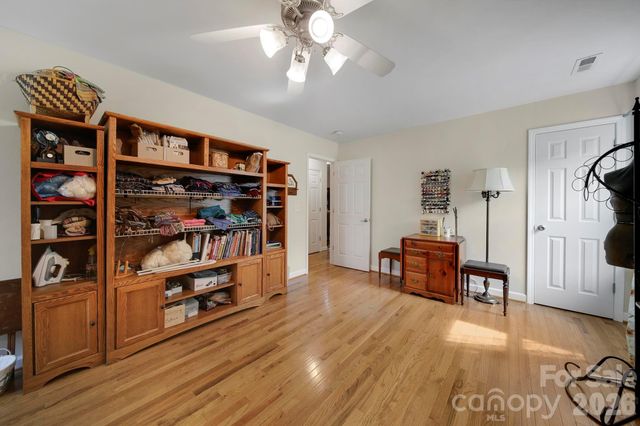 530 Calabash Road, Clover, SC 29710