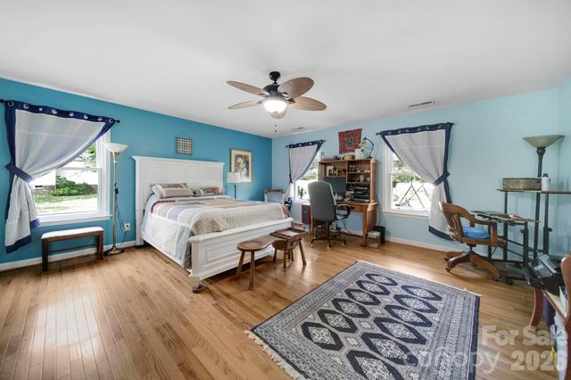 530 Calabash Road, Clover, SC 29710