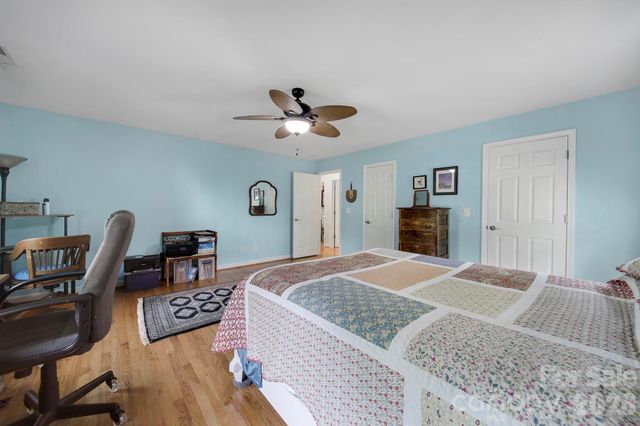 530 Calabash Road, Clover, SC 29710
