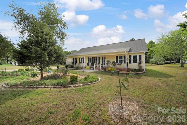 530 Calabash Road, Clover, SC 29710