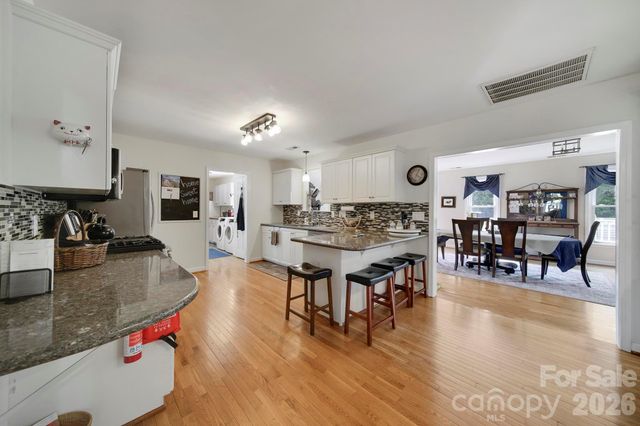 530 Calabash Road, Clover, SC 29710