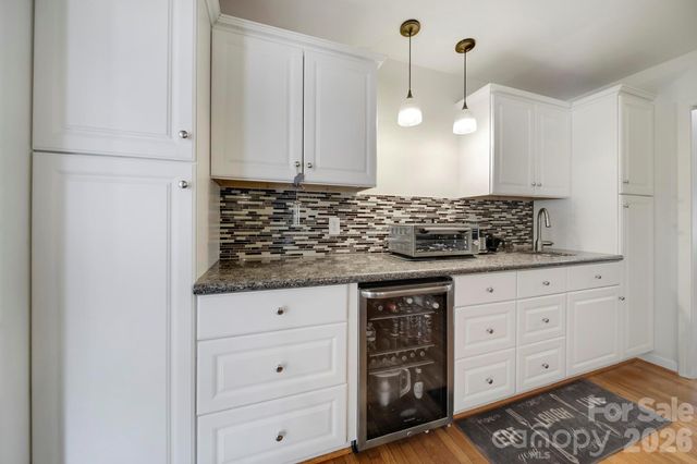 530 Calabash Road, Clover, SC 29710