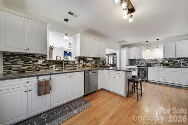 530 Calabash Road, Clover, SC 29710