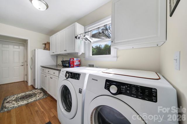 530 Calabash Road, Clover, SC 29710