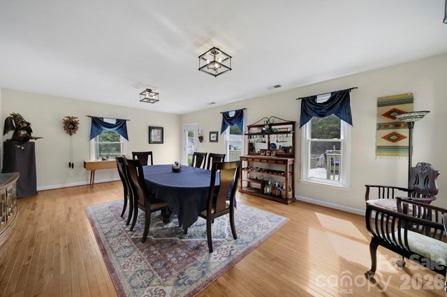 530 Calabash Road, Clover, SC 29710