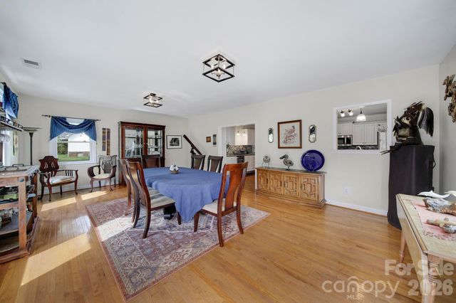 530 Calabash Road, Clover, SC 29710