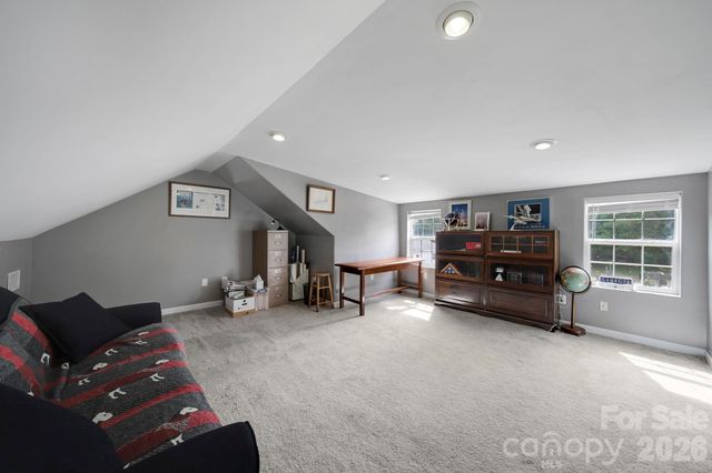 530 Calabash Road, Clover, SC 29710