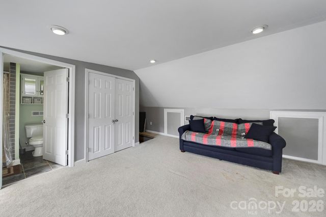 530 Calabash Road, Clover, SC 29710