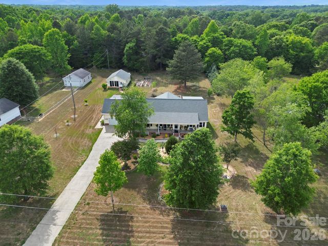 530 Calabash Road, Clover, SC 29710