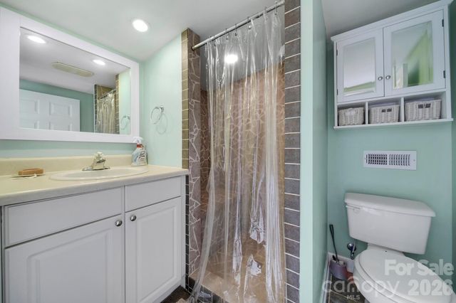 530 Calabash Road, Clover, SC 29710