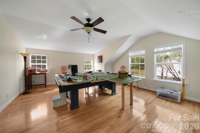 530 Calabash Road, Clover, SC 29710