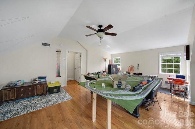 530 Calabash Road, Clover, SC 29710