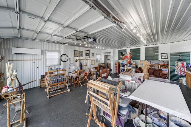 530 Calabash Road, Clover, SC 29710