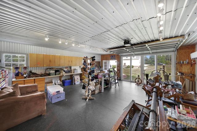 530 Calabash Road, Clover, SC 29710