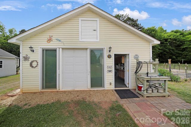 530 Calabash Road, Clover, SC 29710