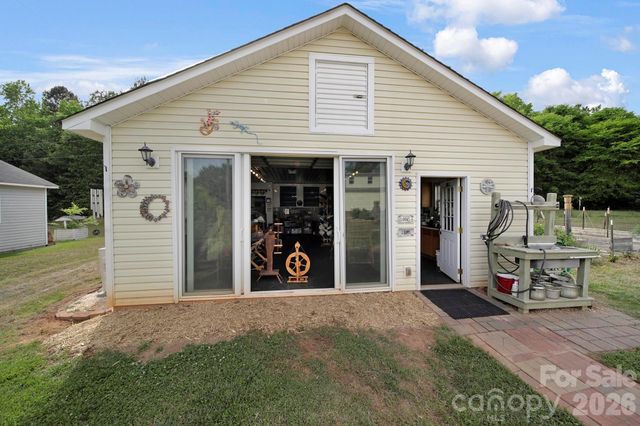 530 Calabash Road, Clover, SC 29710