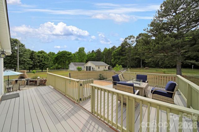530 Calabash Road, Clover, SC 29710