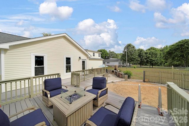530 Calabash Road, Clover, SC 29710