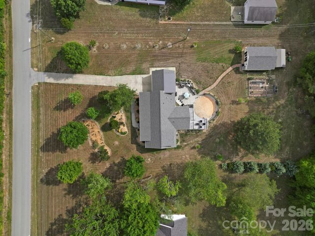 530 Calabash Road, Clover, SC 29710