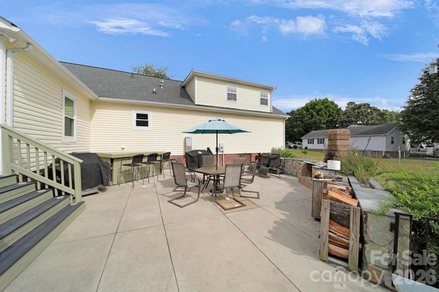 530 Calabash Road, Clover, SC 29710