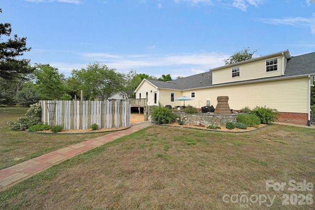 530 Calabash Road, Clover, SC 29710